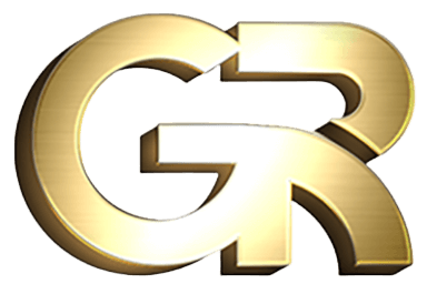 【GR好路電子全攻略】破解贏錢秘訣