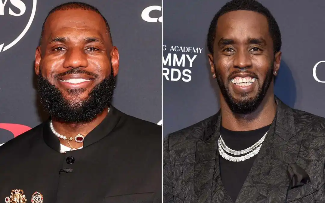 2026 NBA球版投注玩法完全指南：如何秒變下注高手？