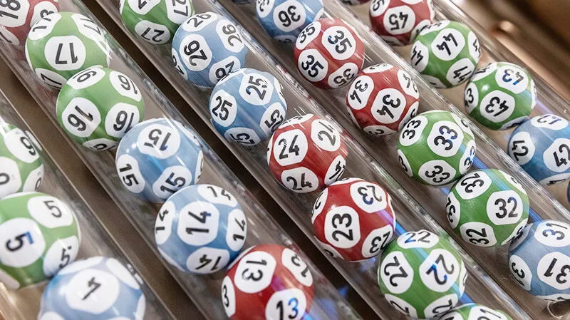539攻略：掌握這些技巧，讓你輕鬆獲利！