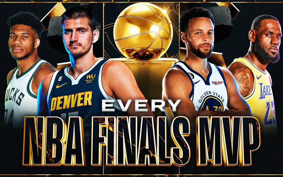 運彩投注NBA玩法分享：揭開新手必學的NBA分析技巧