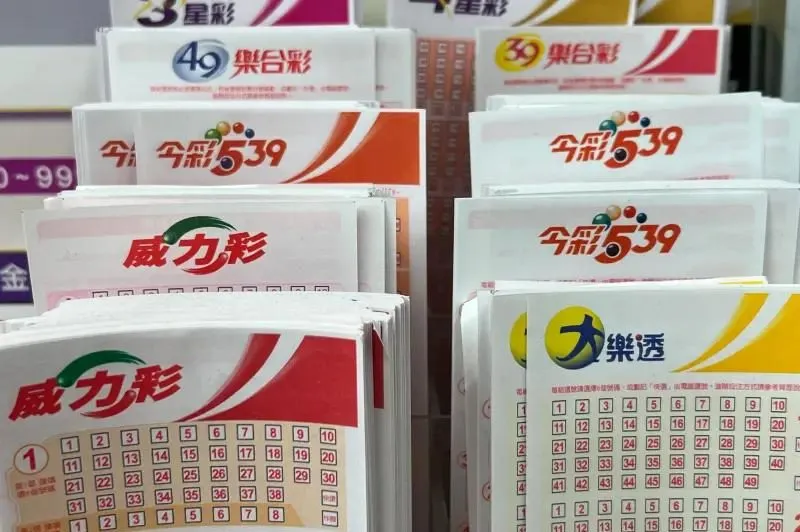 539版路算牌區攻略：如何透過技巧選出心水牌？