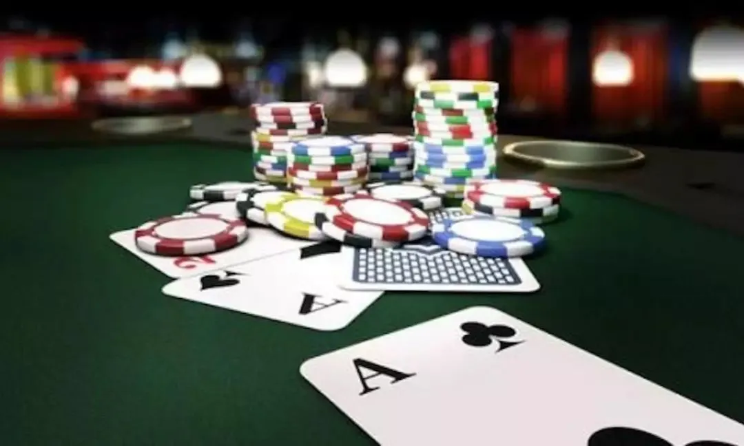 德州撲克規則很難嗎？學會這些提高勝率的技巧！