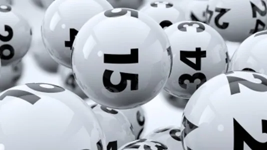 夢見老鼠代表什麼數字？專家教你解夢贏539的秘密